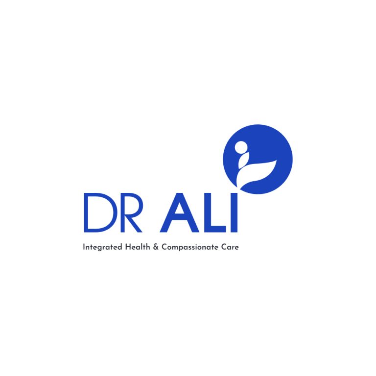 D R Ali Integrated Health Portal | Dr. Mosaraf Ali | Back Pain | Weight Loss ...
